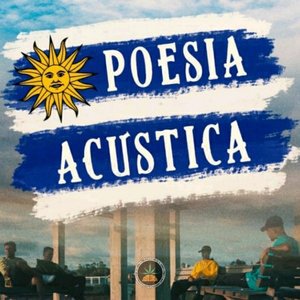 Poesia Acústica