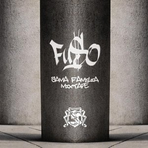 Sama Familia