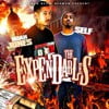 The Expendables