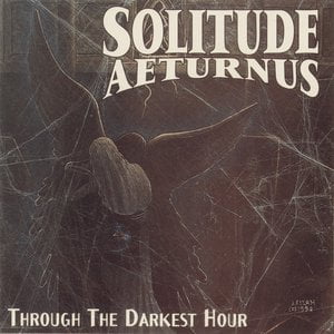 Through the Darkest Hour