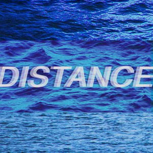 Distance