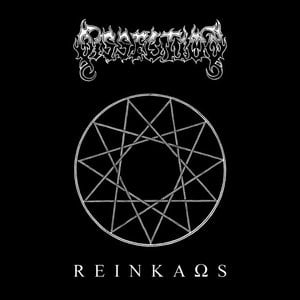 Reinkaos