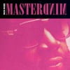 Mastermind