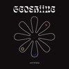 Geoshiine (Anytfmsa)