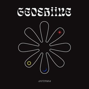 Geoshiine (Anytfmsa)