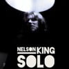 Solo