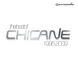 The Best Of Chicane 1996 - 2009