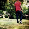 Treading the Path (Musical Collection)