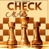 Checkmate