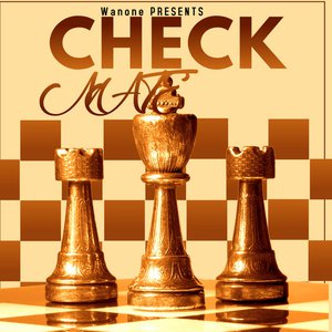 Checkmate