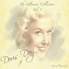 The Ultimate Collection (The Ultimate Collection, Vol. 1)