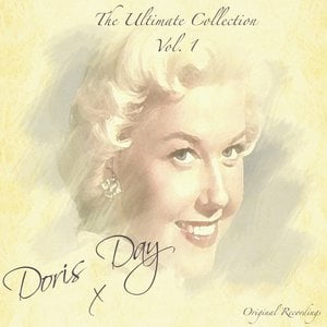 The Ultimate Collection (The Ultimate Collection, Vol. 1)