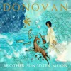 Brother Sun, Sister Moon