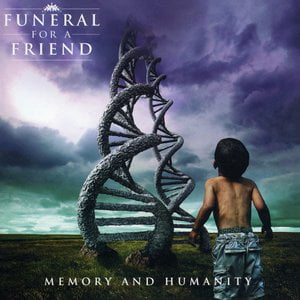 Memory And Humanity