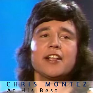 Loco Por Ti Crazy For You Lyrics By Chris Montez