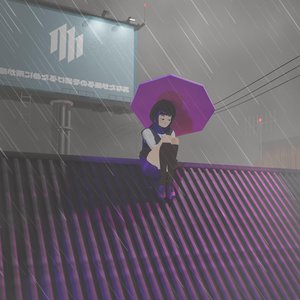 the calm before the storm, Vol. 4