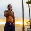 Somethin' to Vibe To