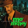 Mo' Money (Original Motion Picture Soundtrack)