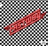FASTWAY