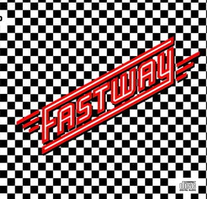 FASTWAY