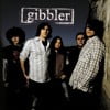 Gibbler