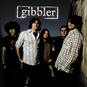 Gibbler