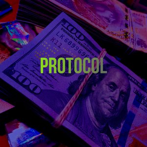 Protocol