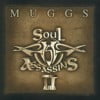 The Soul Assassins II