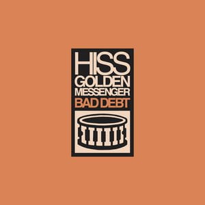 Bad Debt (Remastered)