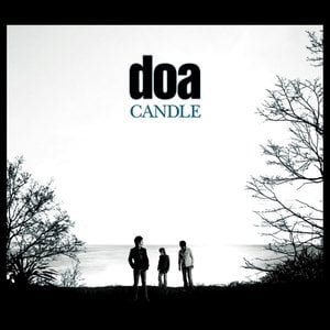 CANDLE