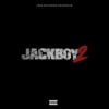 Jackboy 2