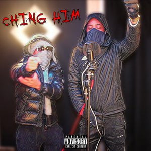 Ching Him