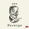 Revenge