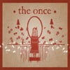 The Once