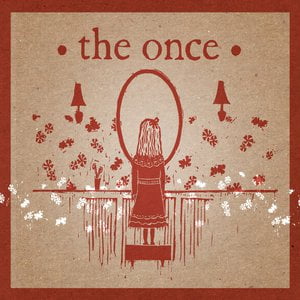 The Once