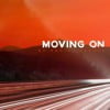 Moving On