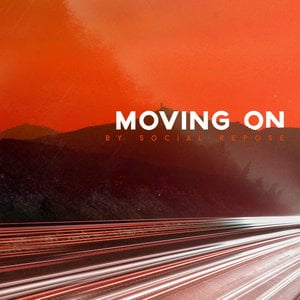 Moving On