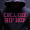 College Hip Hop