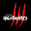 Living Nightmares