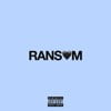 RANSOM