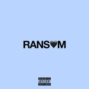 RANSOM