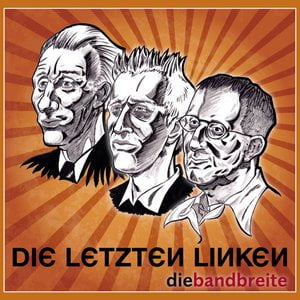 Die letzten Linken
