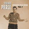 Hundred Year Webb, Vol. 1