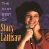 Stacy Lattisaw