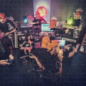 Unlearning Vol. 1