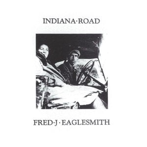 Indiana Road