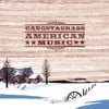 American Music