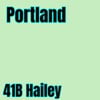 Portland