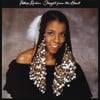 Patrice Rushen