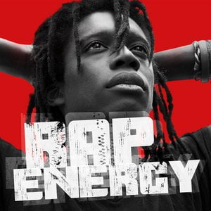 Rap Energy